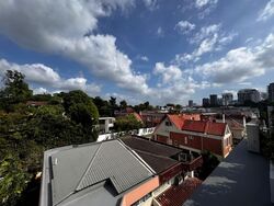 Fernhill Road (D10), Semi-Detached #546006021